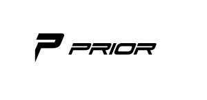 prior design gmbh